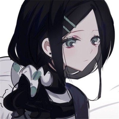 特朗普谢谢伊朗