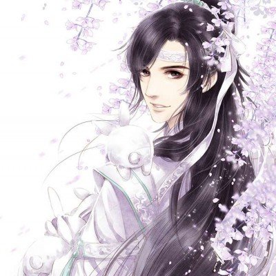 被退礼服商家发声明