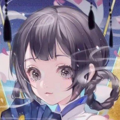 时代峰峻正式回应