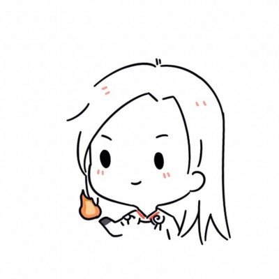 伊朗使用多型号导弹打击美以目标